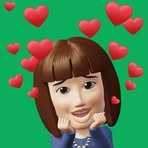 Natalia Marchenko - Facebook