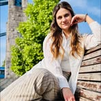 Natalia Marchenko - Facebook