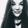 Natalia Marchenko - @nataliamarchenko31 - TikTok