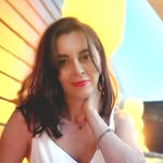 Natalia Marchenko - @nataly_mar777 - Instagram