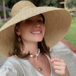 Natalia Marchenko - @nataliny_87 - Instagram