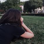 Natalia Marchenko✨ - @natasha.3.33 - Instagram