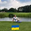 Natalia Marchenko - @natalia.marchenko0 - TikTok
