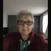 Natalia Marchenko - @natalia.marchenko27 - TikTok