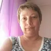 Natalia Marchenko - @nataliamarchenko - TikTok