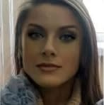 Natalia Marchenko - Facebook
