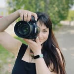 Natalia Marchenko - @natalya_photographer - Instagram