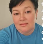 Natalia Marchenko - Facebook