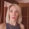 Natalia Marchenko - @natalie80marchenko - TikTok