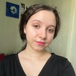 𝕹𝖆𝖙𝖆𝖑𝖎𝖆 𝕸𝕬𝕽𝕮𝕳𝕰𝕹𝕶𝕺 - @nataliamarchenko392 - Instagram