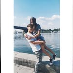 Natalia Marchenko - @_n_mk_666 - Instagram