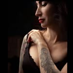Natalia Marchenko | Top Tattoo Artist | PMU | 📍Berlin - @natali_tattoo_art - Instagram