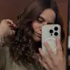 Natalia Marchenko - @nataliamarchenko15 - TikTok