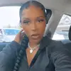 Natalia marchenko - @natalia.marchenko88 - TikTok