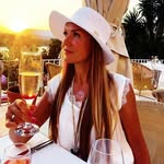 Natalia Marchenko Travelexpert - @noting04111977 - Instagram