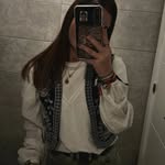 𝙽𝙰𝚃𝙰𝙻𝙸𝙰 𝙼𝙰𝚁𝙸𝚂𝙲𝙰𝙻 ★ - @nataliamariscaal_ - Instagram