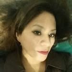 Estrellita Estrellita - @nataliamariscal43 - Instagram