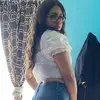 Natalia - @natalia_mariscal - TikTok