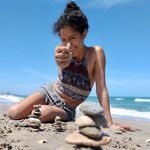 Natalia Beatriz Castillo Mariscal - @nataliamariscal1 - Instagram