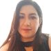 Natalia Eliana Mariscal Camacho - Facebook