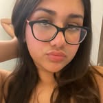 ♡𝘕𝘢𝘵𝘢𝘭𝘪𝘢♡ - @natalia_mariscal23 - Instagram