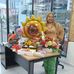 Natalia Mariscal - Facebook