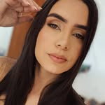 Natalia Mariscal - @mariscalnati - Instagram