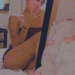 Natalia mariscal❤️ - @mariscal_natalia - Instagram