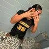 Natalia Mariscal - @nutella_natalia36 - TikTok