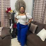 Natalia Mariscal - @nataliamariscal18 - Instagram
