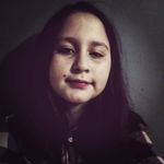 Natalia Mariscal - @mariscal6950 - Instagram