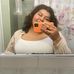 Natalia Mariscal - Facebook