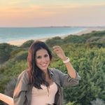 Natalia Mariscal - @nataliamariscal.93 - Instagram