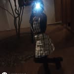 Natalia Mariscal - @mariscal6082 - Instagram