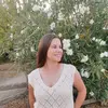 Natalia Mariscal - @nataliamariscalgarrido - TikTok
