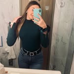 Natalia Mariscal Alonso - @nataliamariscalalonso11 - Instagram
