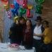 Natalia Mariscal Avila - Facebook
