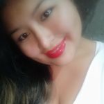 Natalia Mariscal Paz - @nataliamariscalp - Instagram