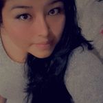 natalia mariscal paz - @nataliamariscalpaz - Instagram