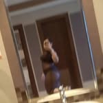 NataliaMariscal - @nt_privmg - Instagram