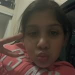 nataliamariscal - @nataliamariscal81 - Instagram
