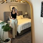 @nataliamariscal_ - Instagram