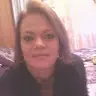 Natalie Mariscal - @nataliemariscal6 - TikTok