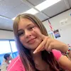 Natalie Mariscal - @natalie.mariscal1 - TikTok
