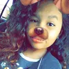 Natalie Mariscal - @nataliemariscal1 - TikTok