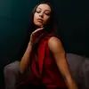 Nataly Mariscal - @naataallyyyy - TikTok
