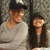 Natalya Mariscal - @natalyamariscal8 - TikTok