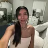 Natmariscal - @mariscalnatalia - TikTok