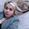 Vivian GS🇨🇴♥️ - @nataliamariscal38 - TikTok