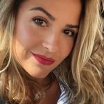 Dra Natalia Marques - @nataliamarques_ac - Instagram